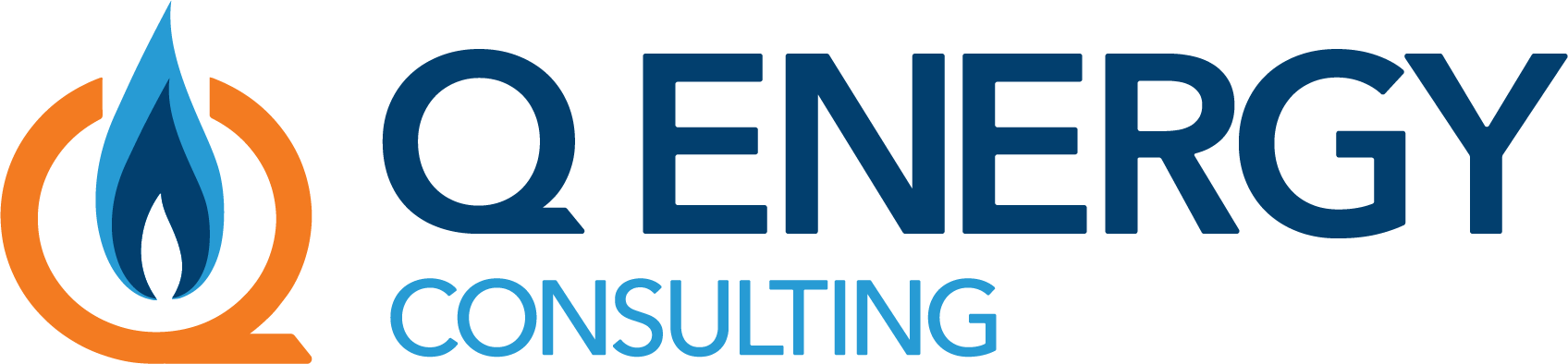 Q Energy Consulting